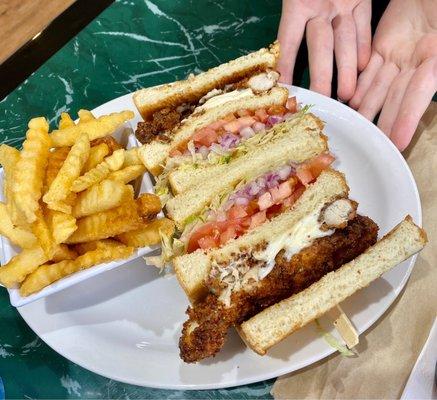 Roswell Apizza Center