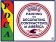 Paramount Painting Contractors