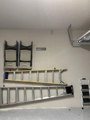 Brevard County Contracting