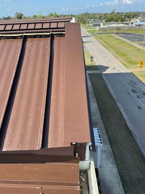 AB Solar and Roofing