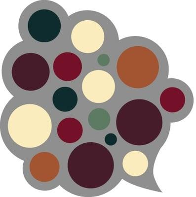 It Starts With a Grape