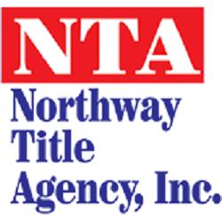 Northway Title Agency