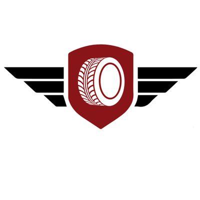 S & S Towing and Service