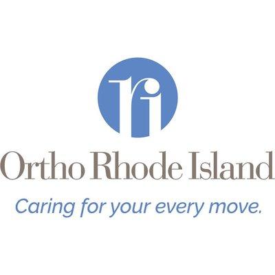 Ortho Rhode Island - South County
