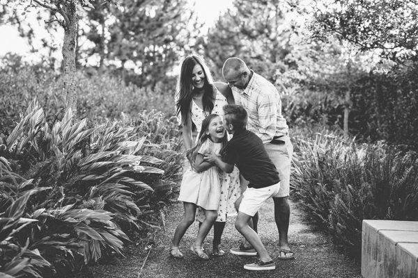 Sweet Honeybee Studios