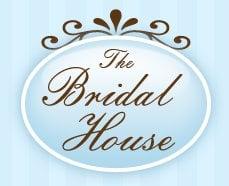 The Bridal House