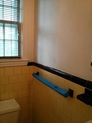 Hole in the Wall Repair Services