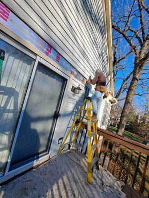 Mayorga's Painting & Remodeling