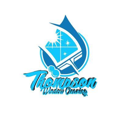 Thompson Window Cleaning Service