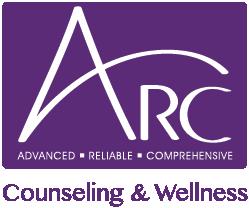 ARC Counseling and Wellness
