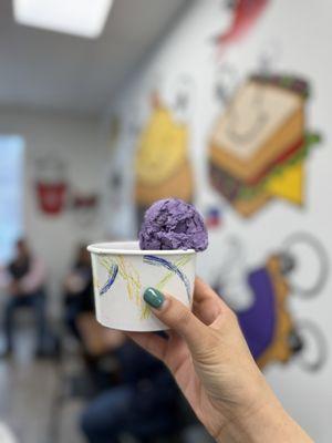 Bits & Bites Bakery & Cafe