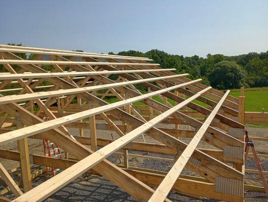 Handyman Service Done Right