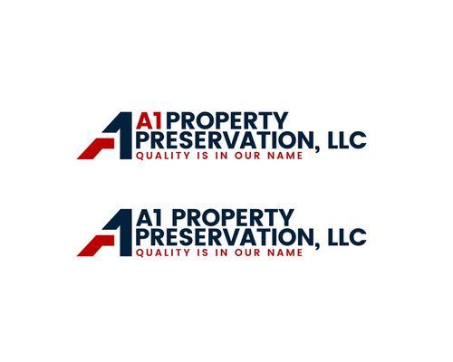 A1 Property Preservation