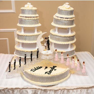 Slices By Smile Douglas