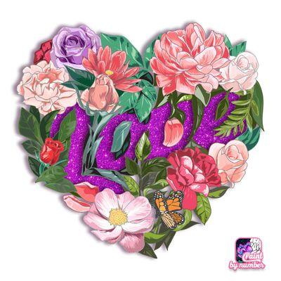 K'ima W Medical Center