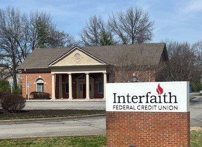 Interfaith Federal Credit Union