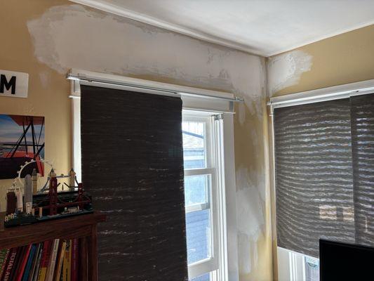 Professional Drywall Services