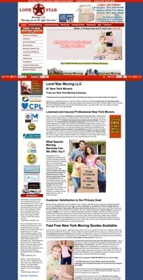 Web Services By Design