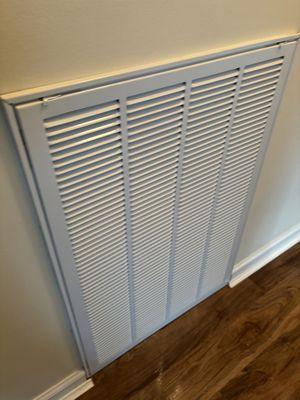 Tidy Transformations