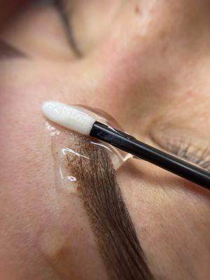 Perfect Style Spa & Nails