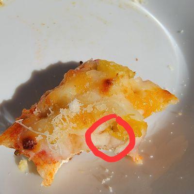 Philipos Pizza & Pasta