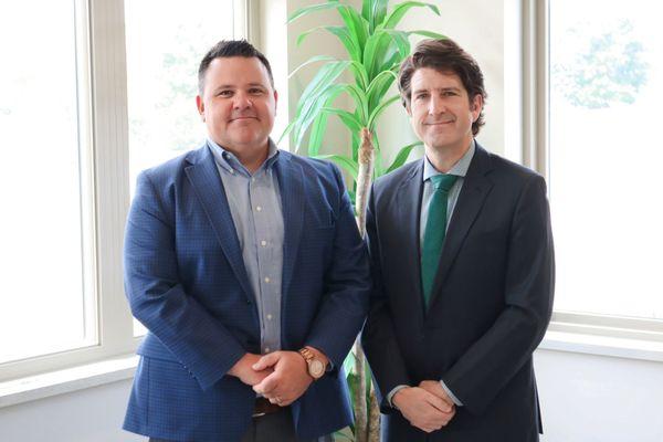 Forward Financial Group