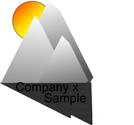 Wollard's Marketing & Printing