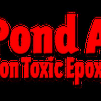 Pond Armor
