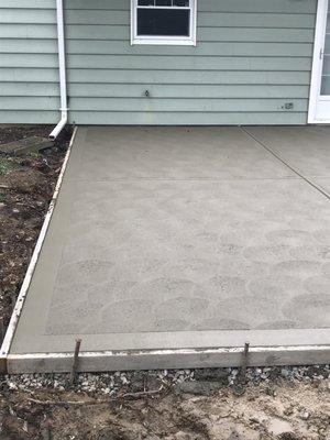 Todaro Bros Construction