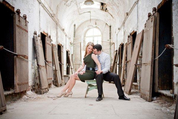 Lindsay Docherty Photography