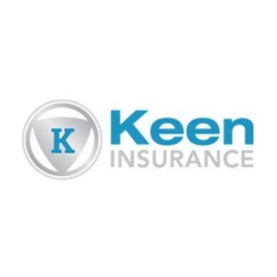 Keen Insurance Agency