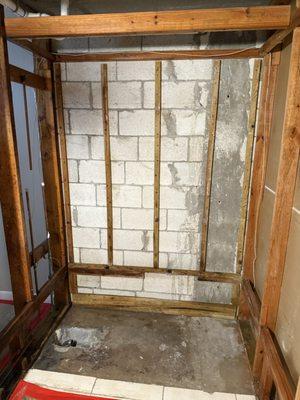 The Phoenix Restoration