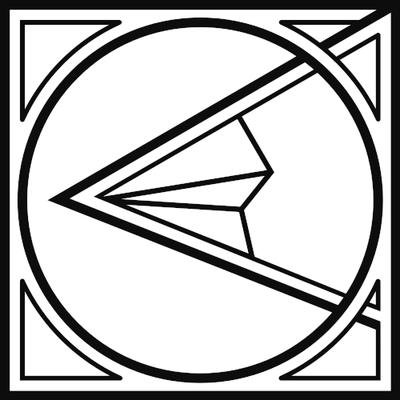 Vision Theory Optometry