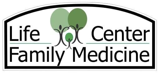 Life Center Family Medicine