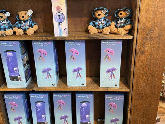 Peak A Boo Toys Denver