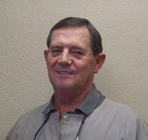 Travis Briscoe - RE/MAX Gold