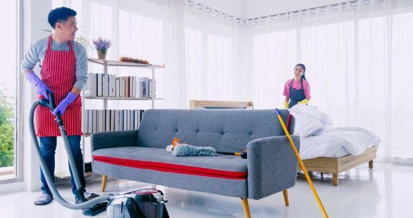 Top tier junk removers