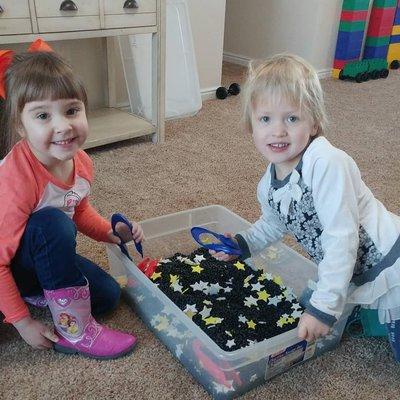 Little Bell Preschool