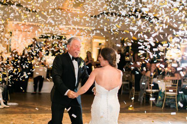 Ambiance Entertainment