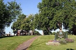 Jefferson Park