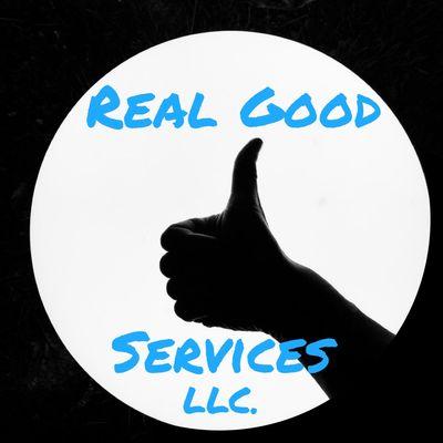 Real Good Services