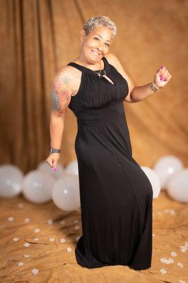 Visions Dreams & Images Photography