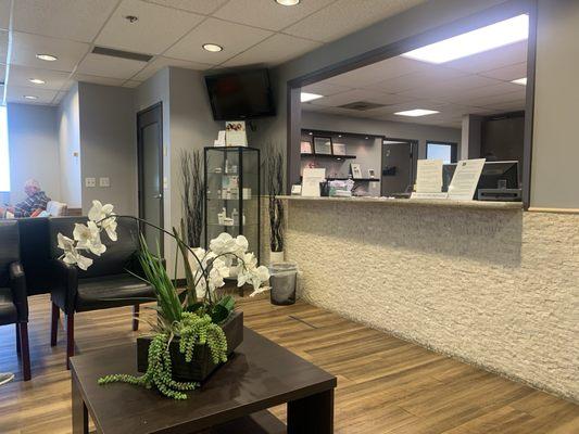 Orange County Dermatology & Surgery