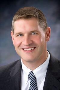 Hansen-Gravitt Funeral Home