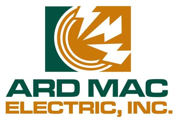 Ard Mac Electric