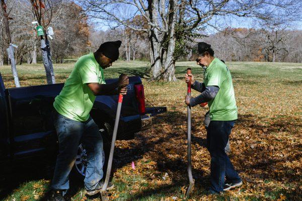 PROPS Property Services