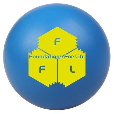 Building a Better Tomorrow, Today