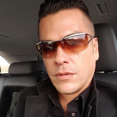 Contact us at www.warehouseforrentinmiami.net