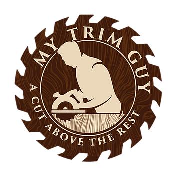My Trim Guy