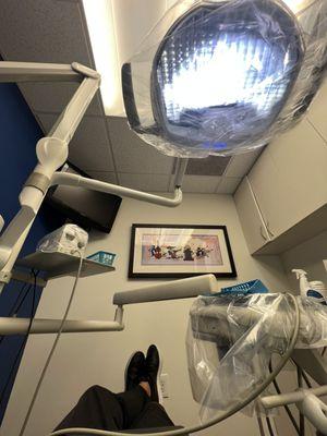 Bayfront Dental David J. Weiner, DMD, PA